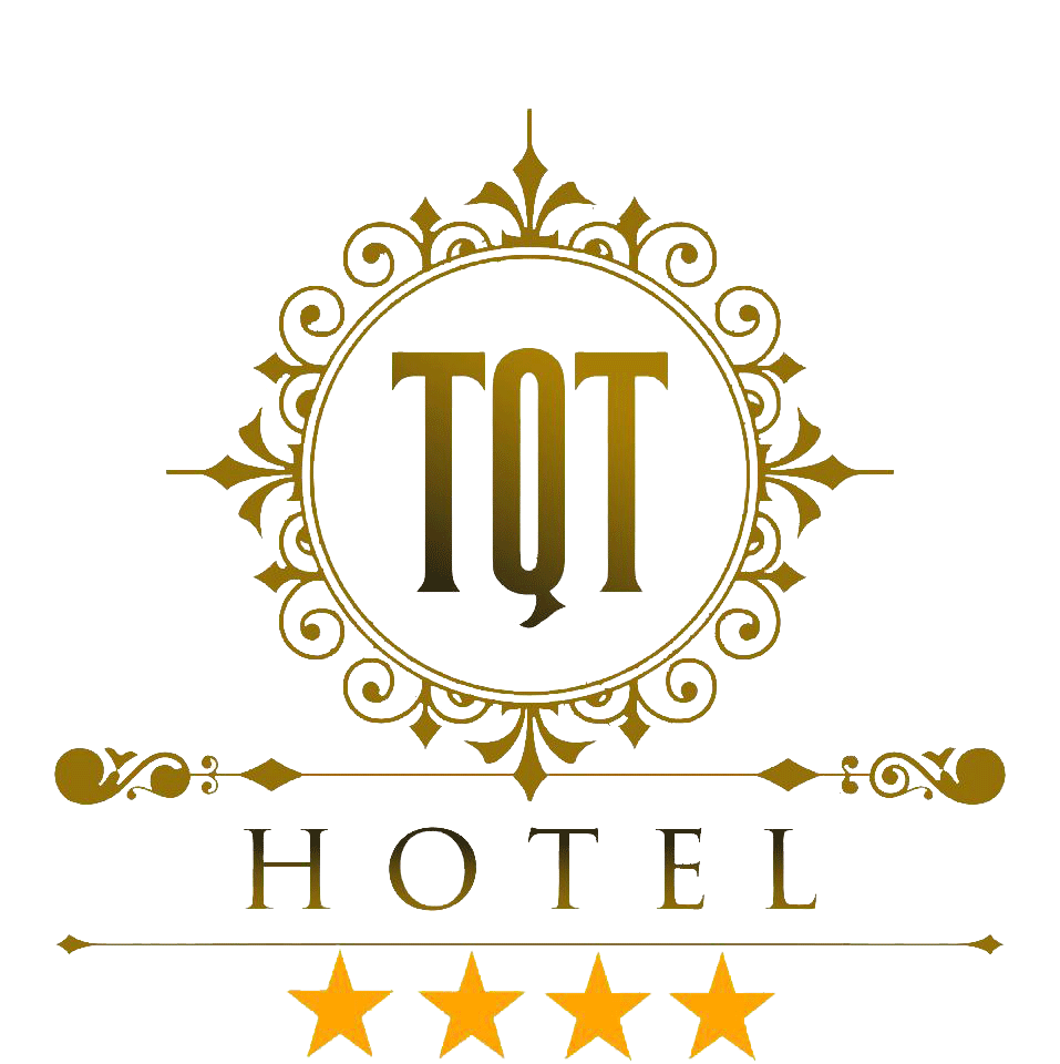 TQT Hotel